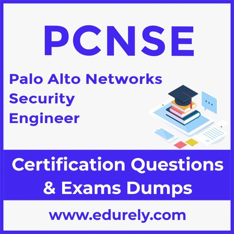 5 Ways Palo Alto Certification