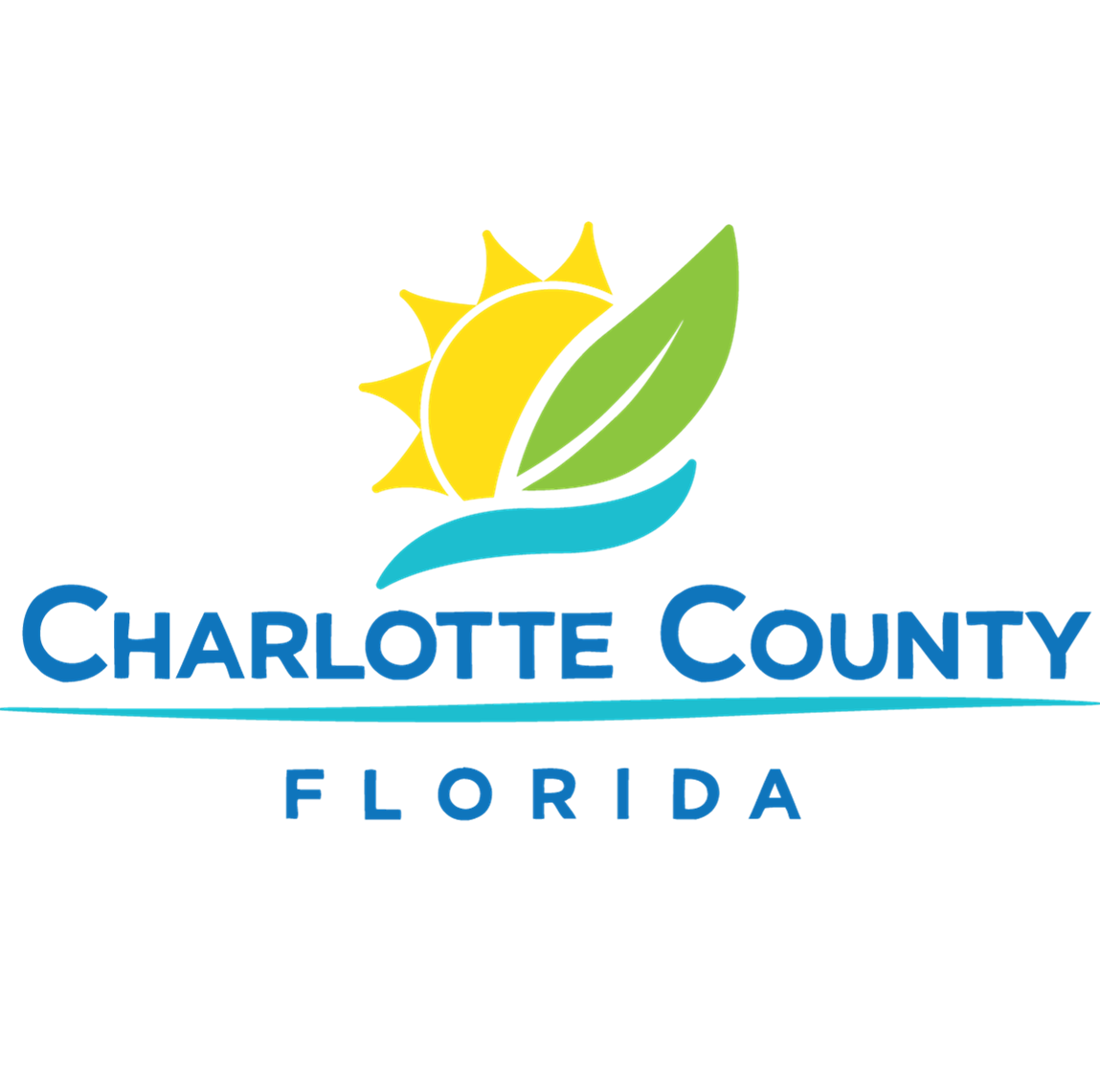 Charlotte County Self Service Portal
