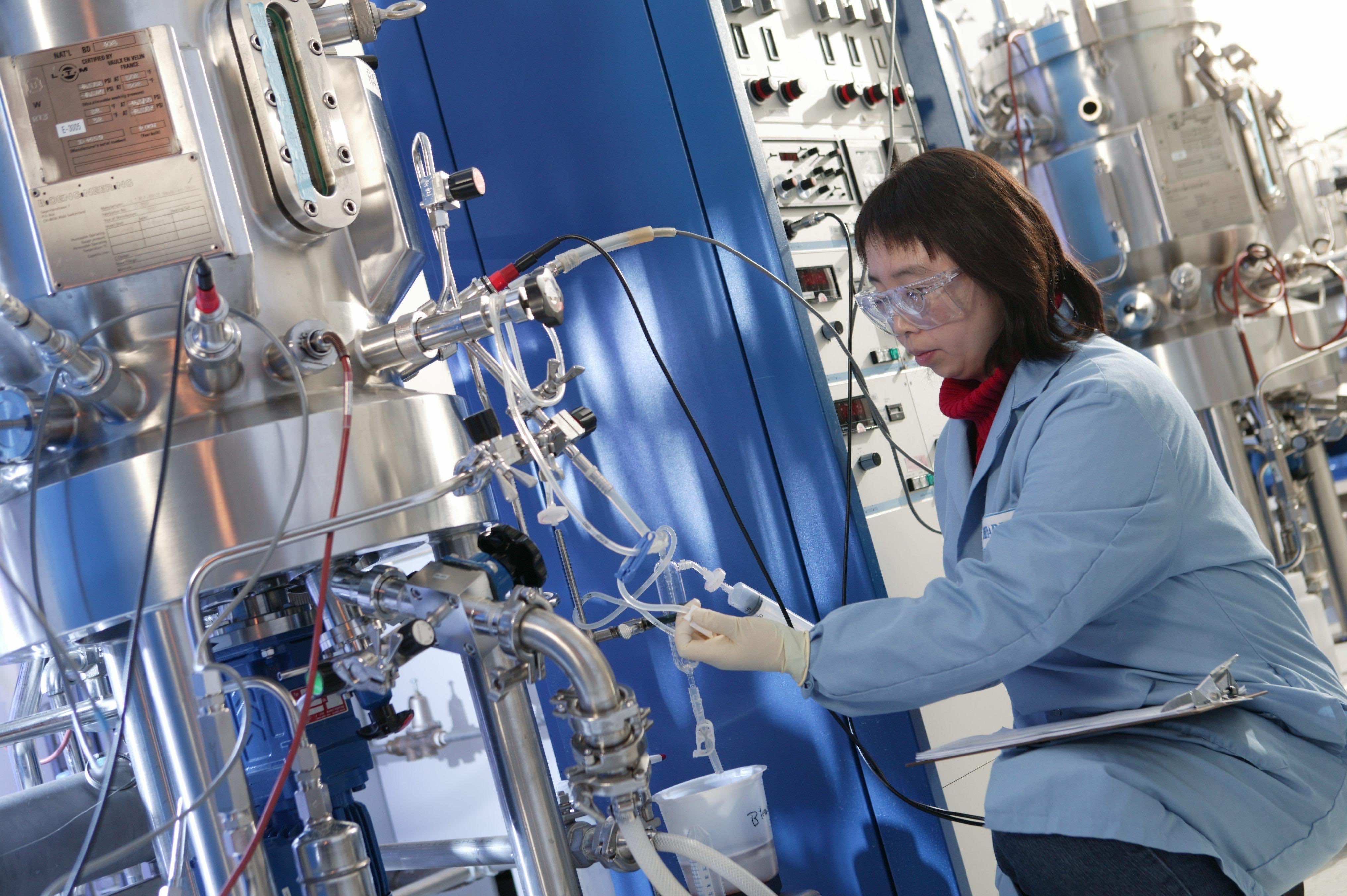 Chemical Engineering Engineering