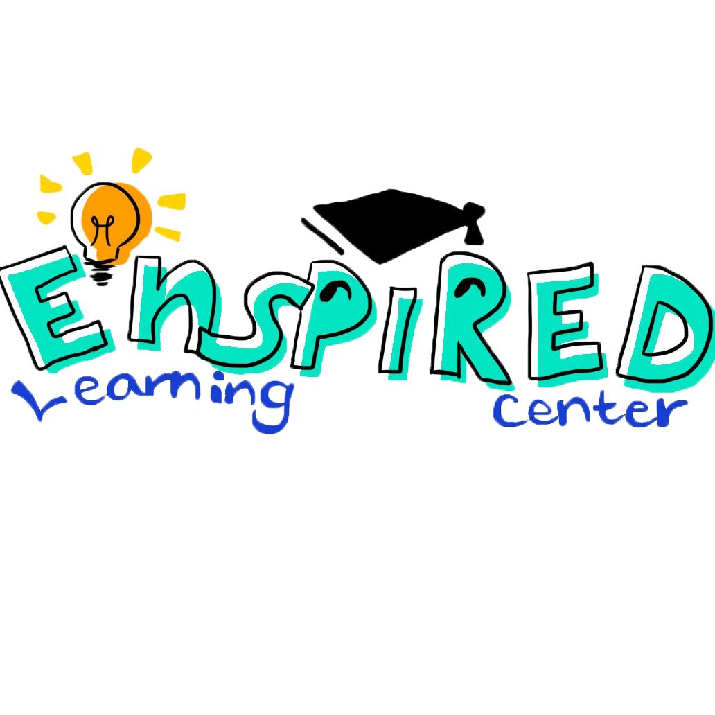 China Spring ISD Parent Portal Access