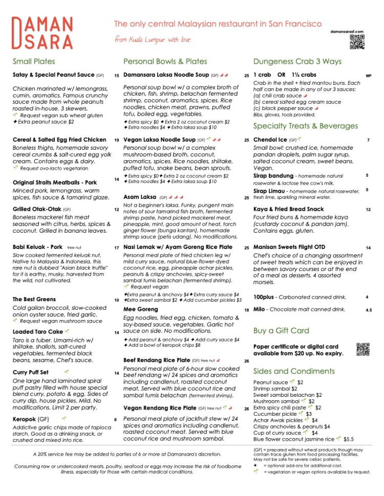 Church St SF Community Events