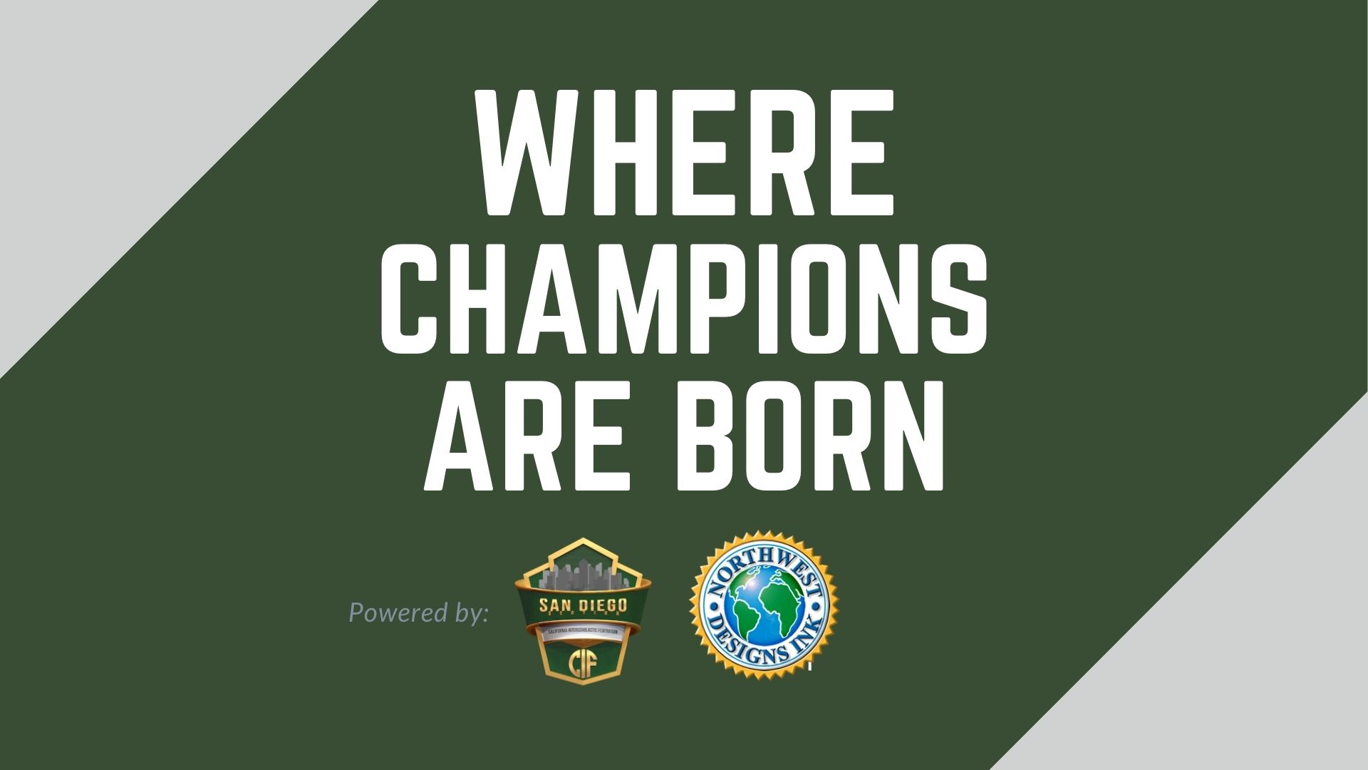 Cif San Diego Volleyball: Find Schedules & Scores