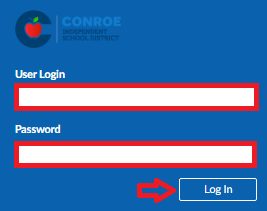 Cisd Canvas Login Guide