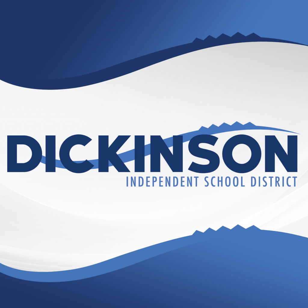 Classlink Dickinson ISD Login