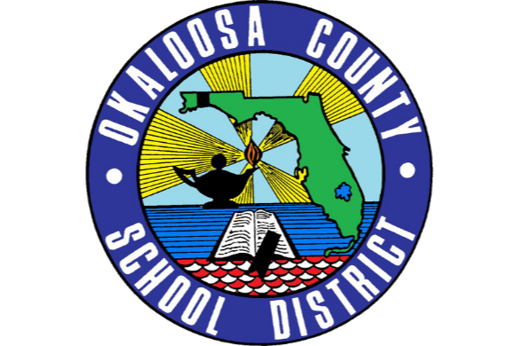 Classlink Okaloosa Schools Login