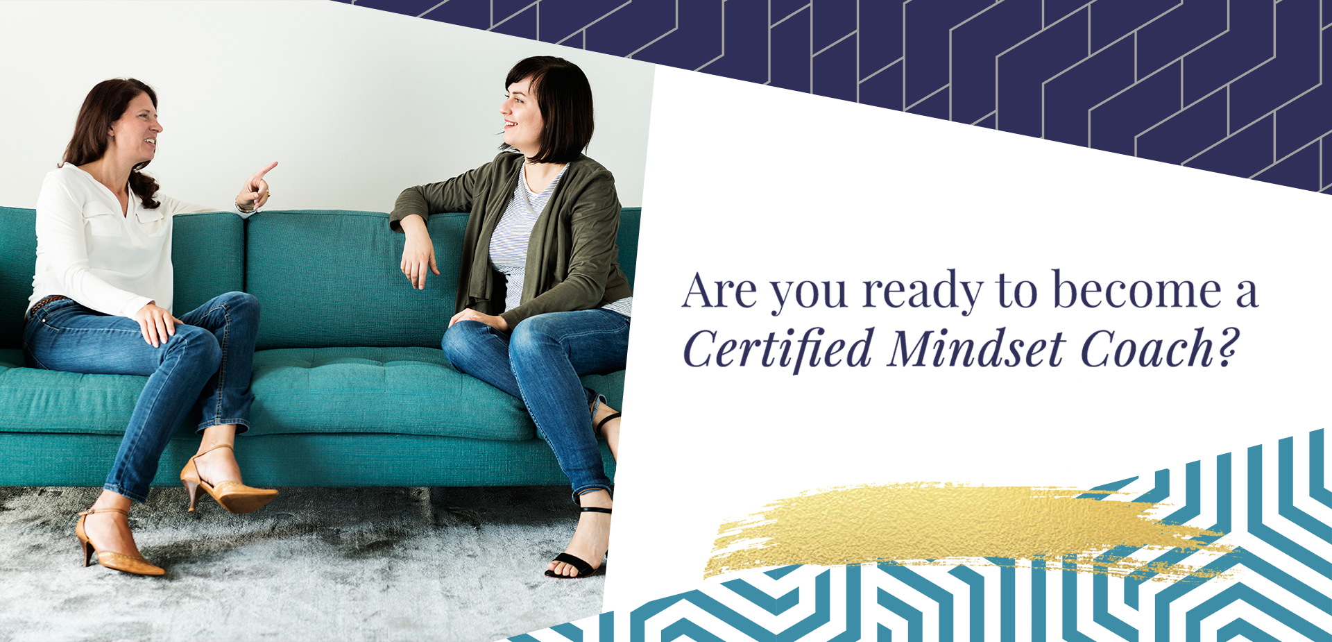 5 Tips Coach Mindset Certification