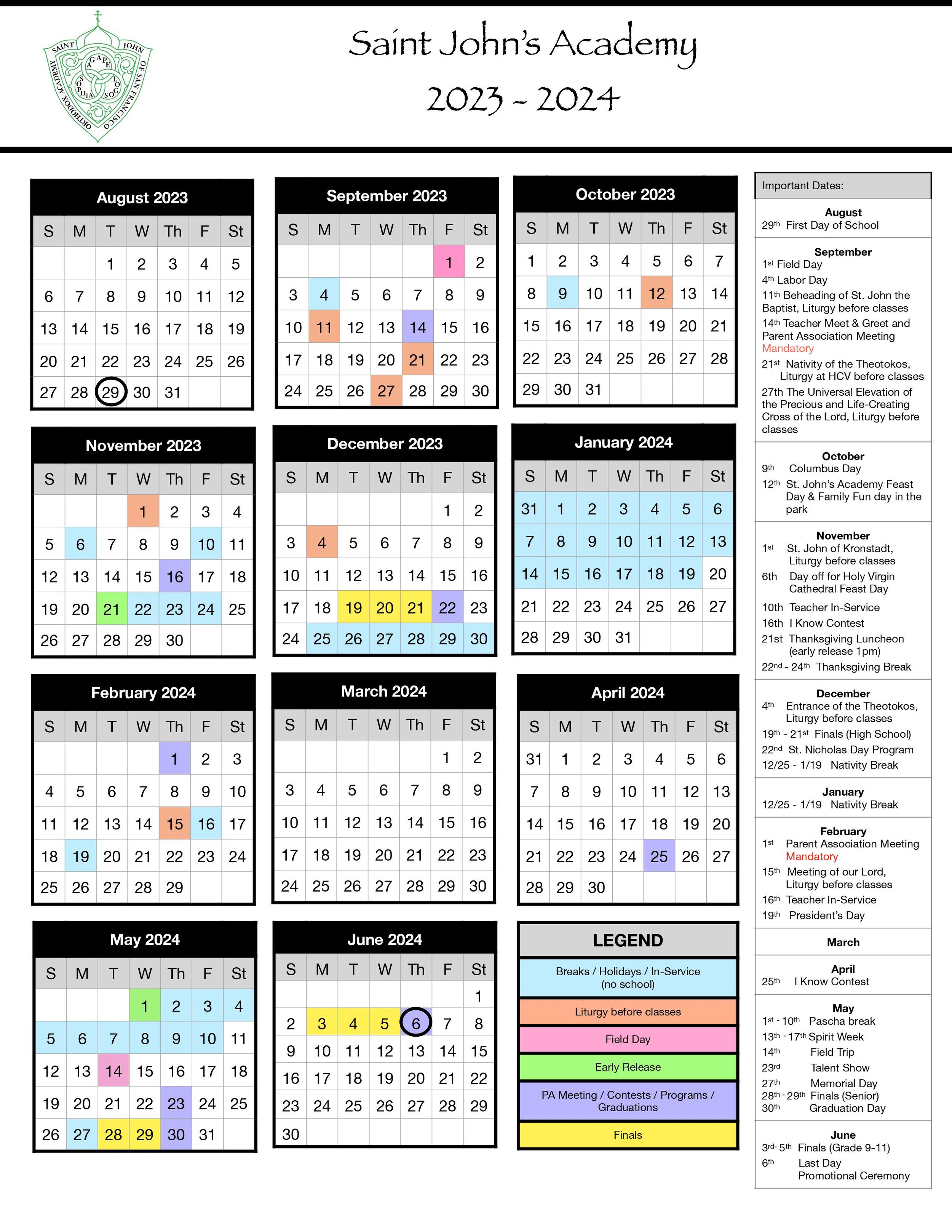 5 Comal ISD Login Tips