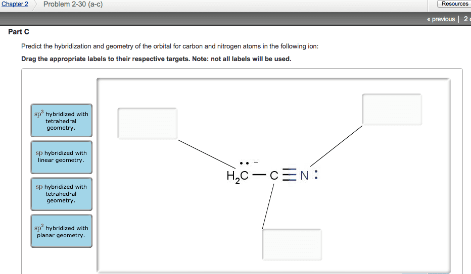 Complete The Lewis Structure Of The Compound Shown Be Vrogue Co Complete The Lewis Structure Of The Compound Shown Be Vrogue Co