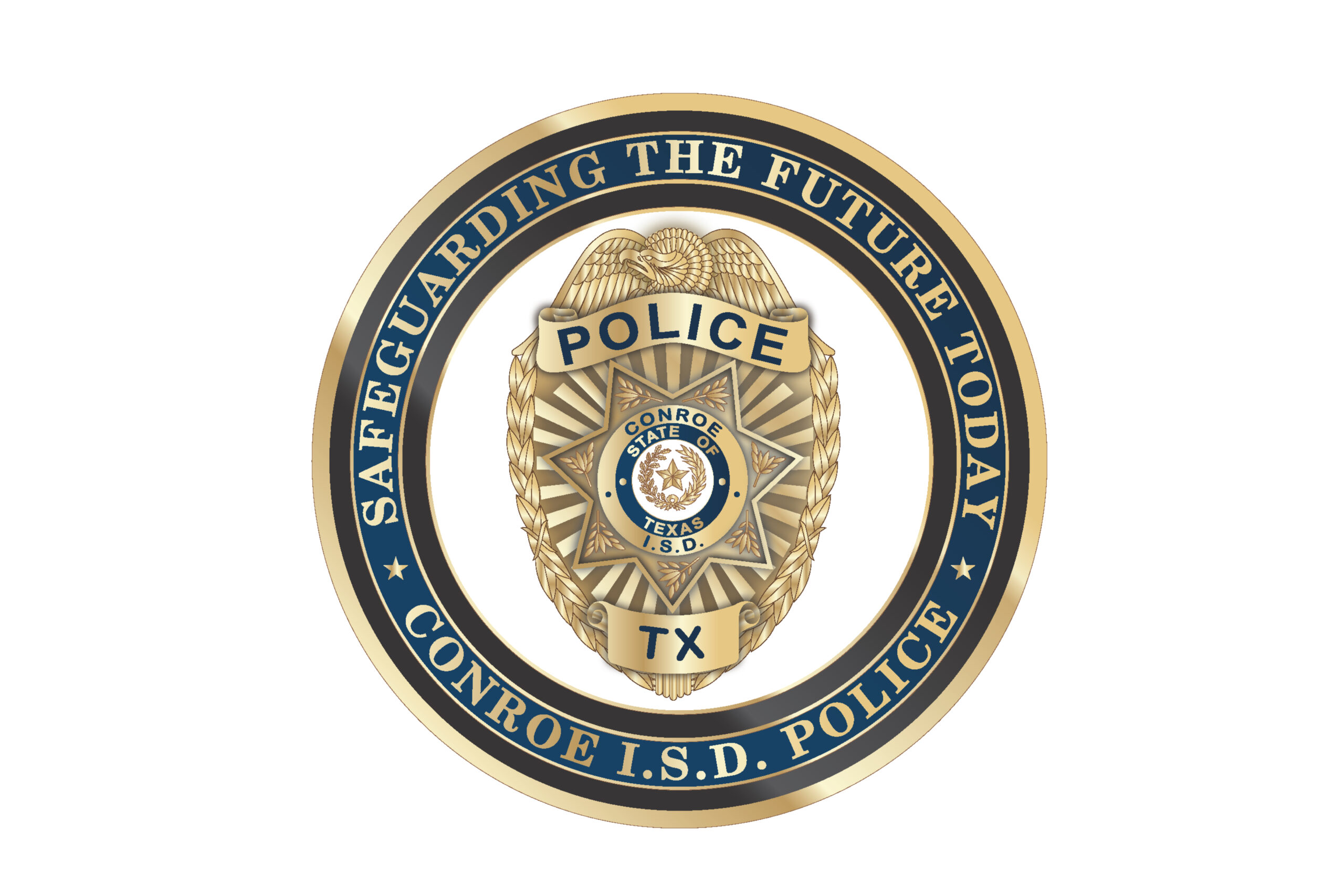 5 Conroe ISD PAC Tips 5 Conroe ISD PAC Tips
