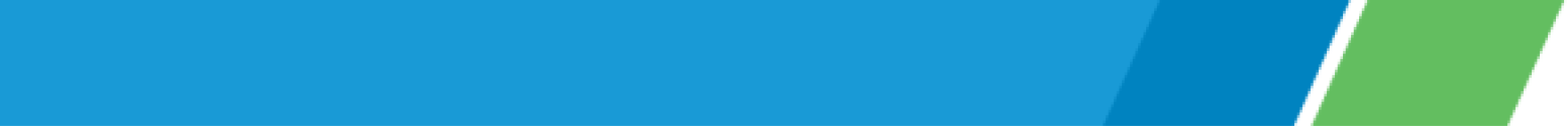 5 Conroe ISD Parent Tips 5 Conroe ISD Parent Tips