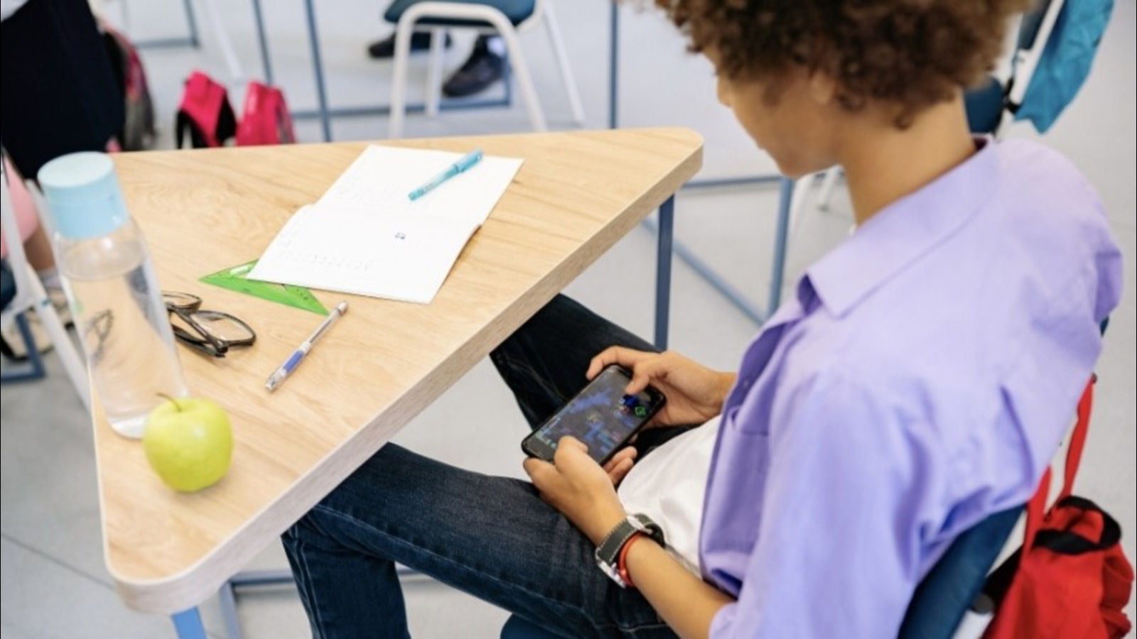Conroe ISD Phone Number Conroe ISD Phone Number