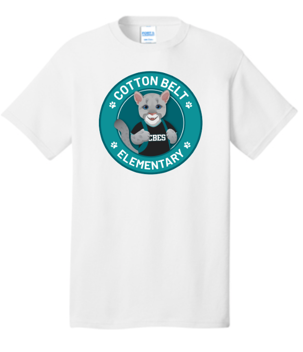 5 Tips Cotton Belt Elementary