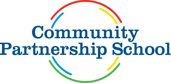 CPS Family Portal Login Guide