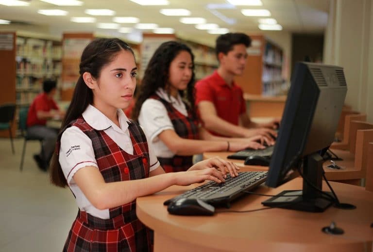 CPT Universities in USA CPT Universities in USA