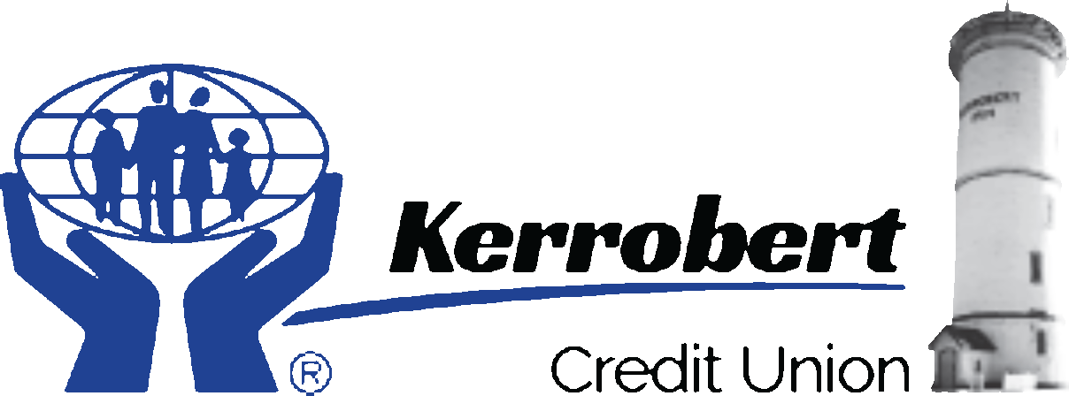 Crowder Credit Union Online Banking Login