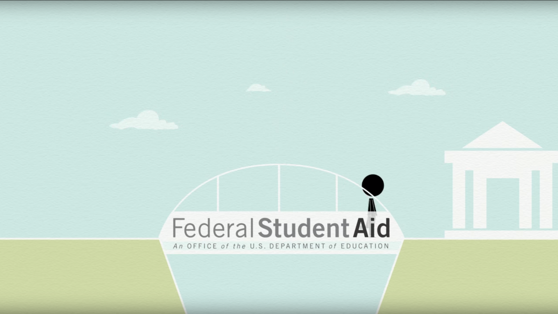 5 Ways CSI Financial Aid