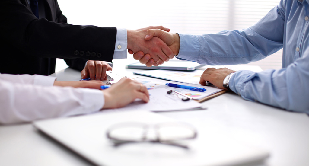 5 Ways CSI Financial Aid