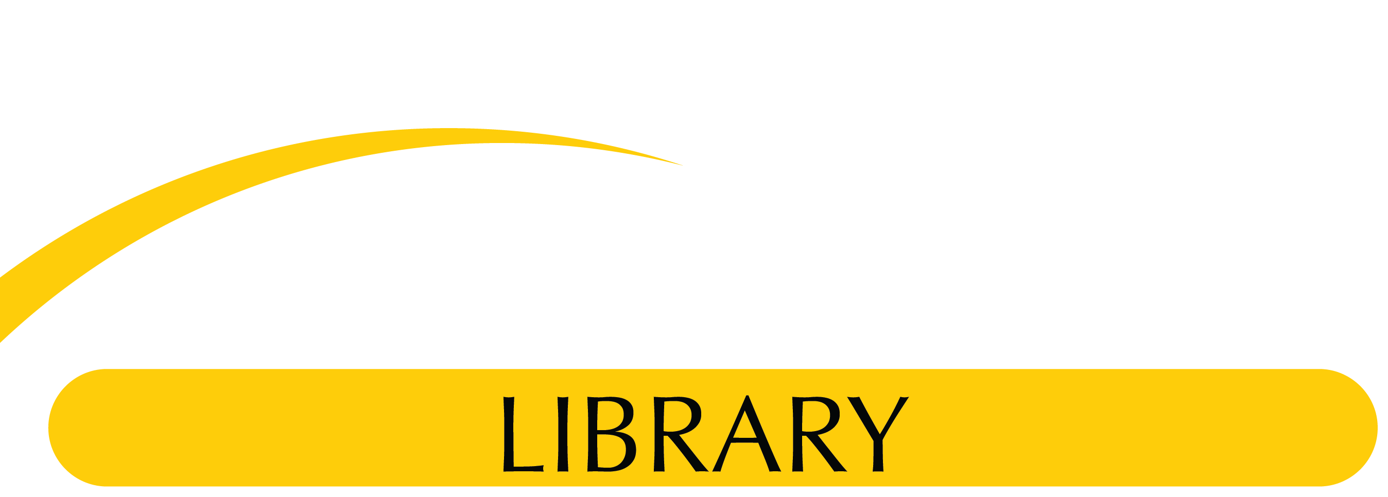 5 CSI Library Hours Tips
