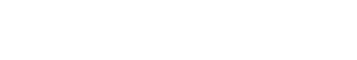 5 Daemen Self Tips
