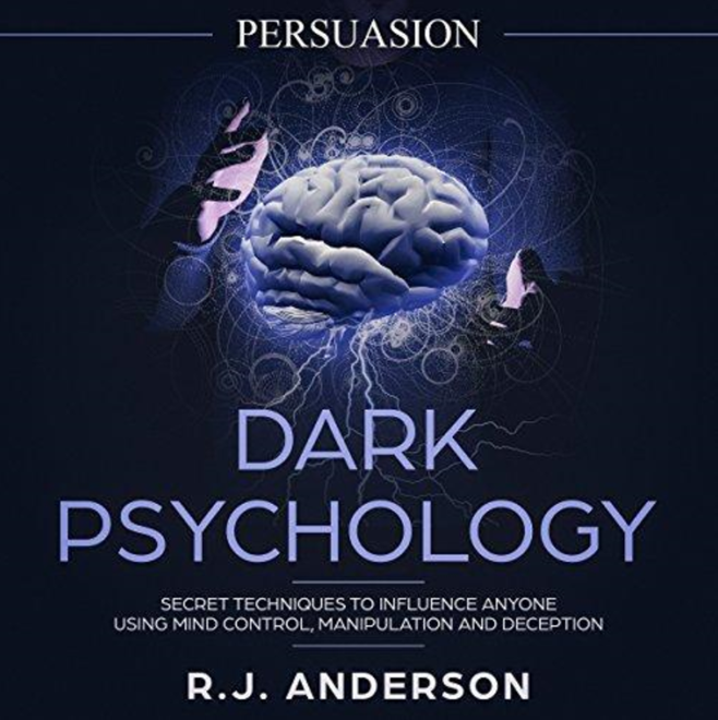 Dark Psychology Courses Online Dark Psychology Courses Online