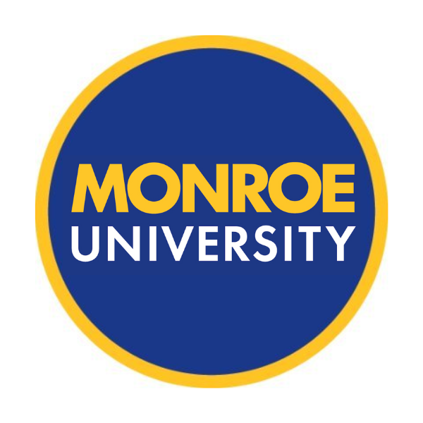 5 Top CPT Universities