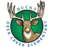 5 Ways Deer Creek IXL