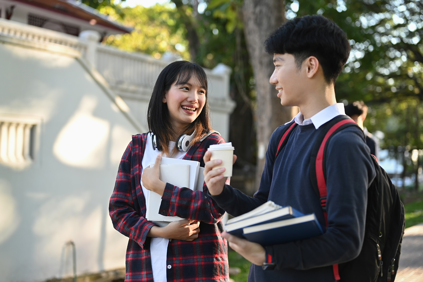 5 Counseling Degrees