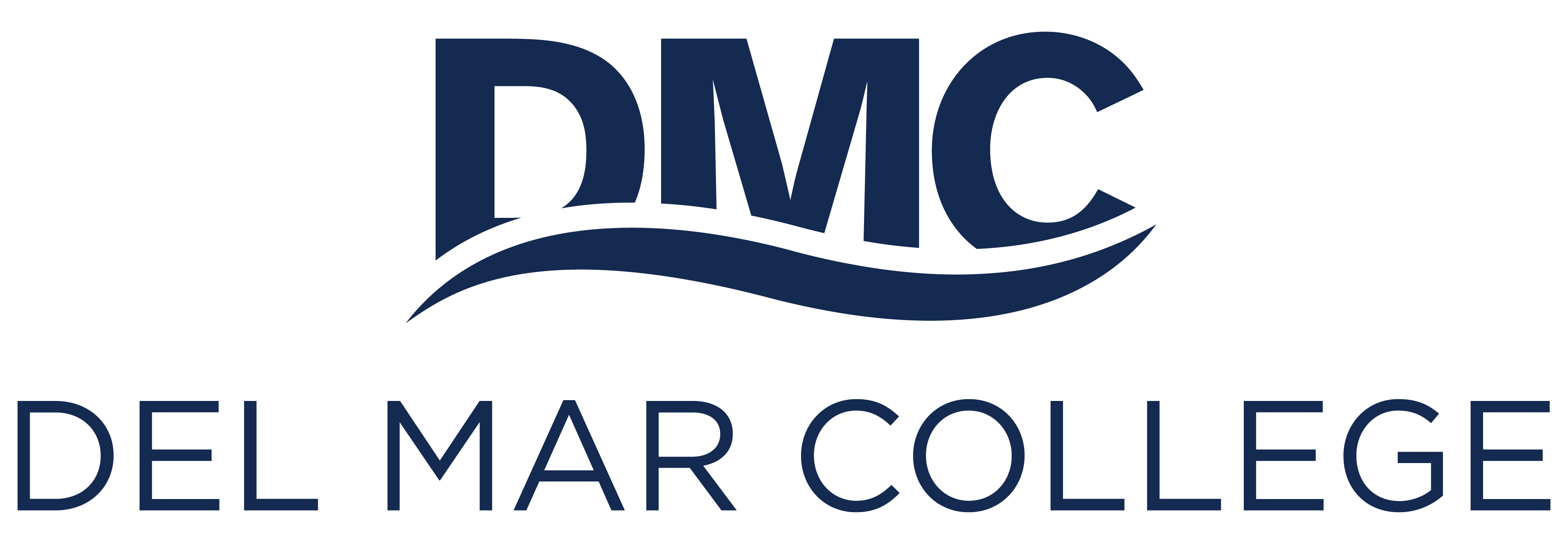 Delmar Edu Student Login Access