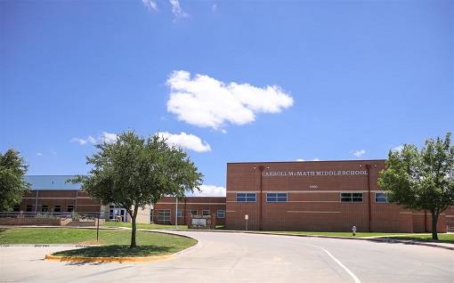 Denton HAC ISD Educational Resources Denton HAC ISD Educational Resources