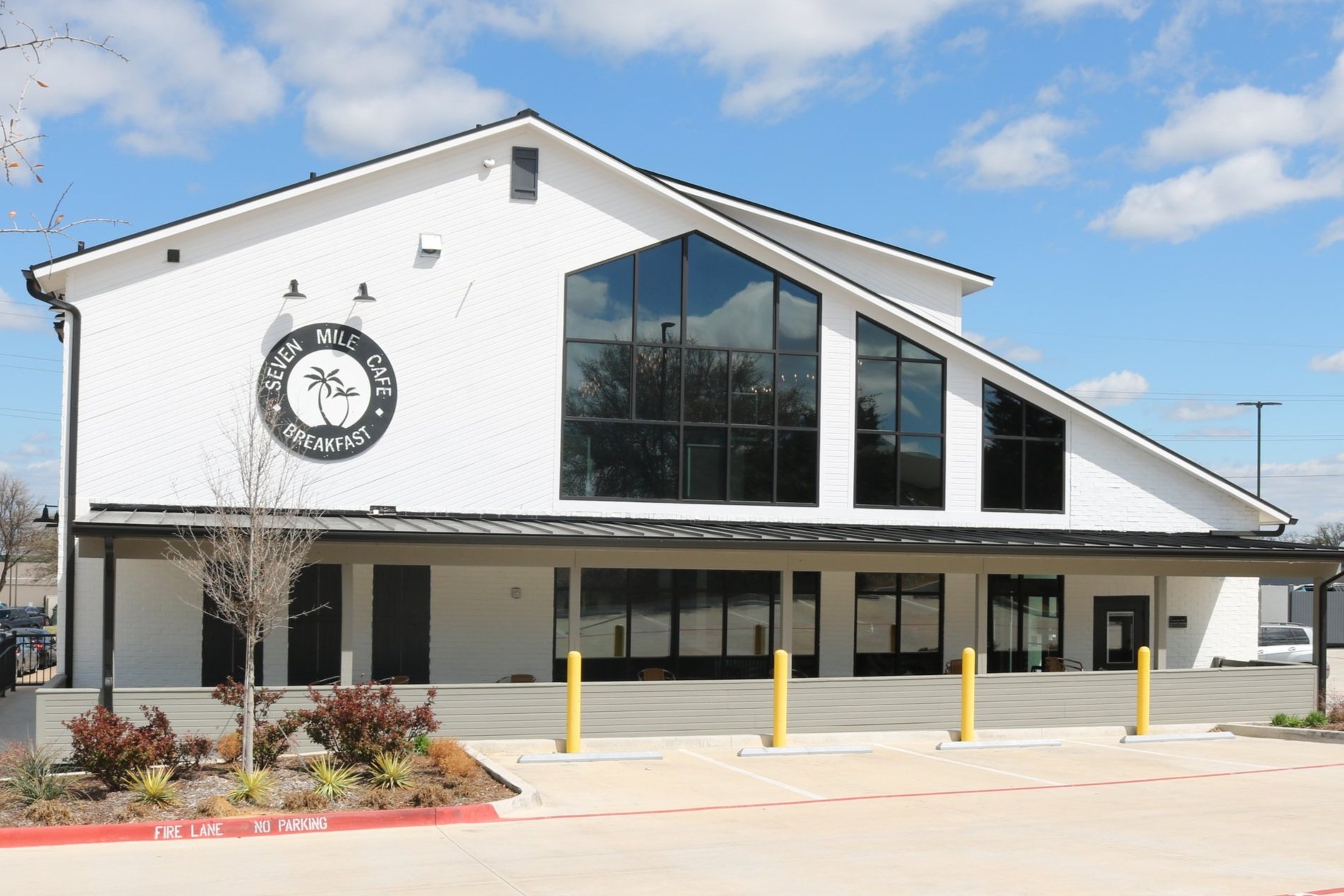 Denton ISD Cafe Menus