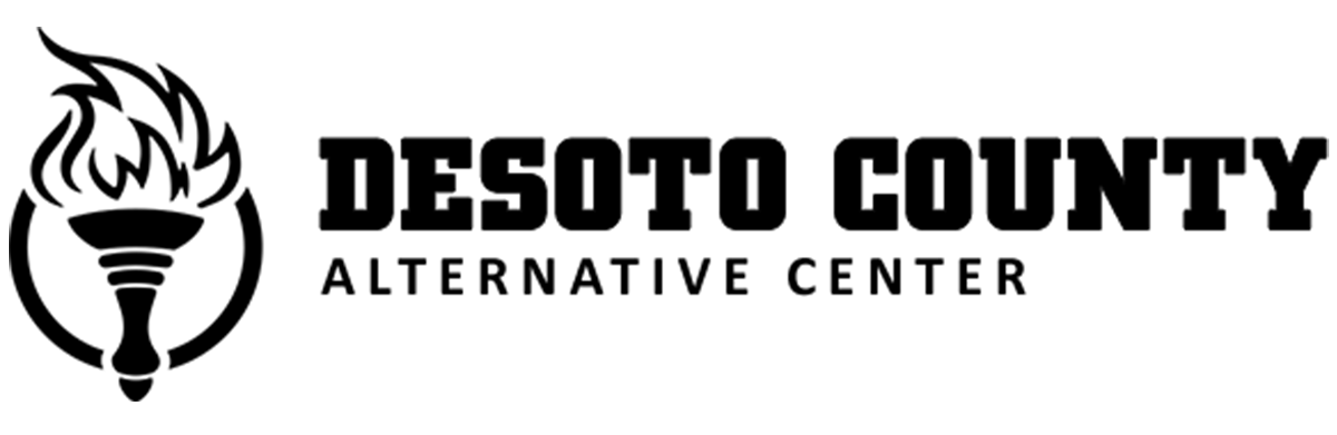 DeSoto County Schoology Login