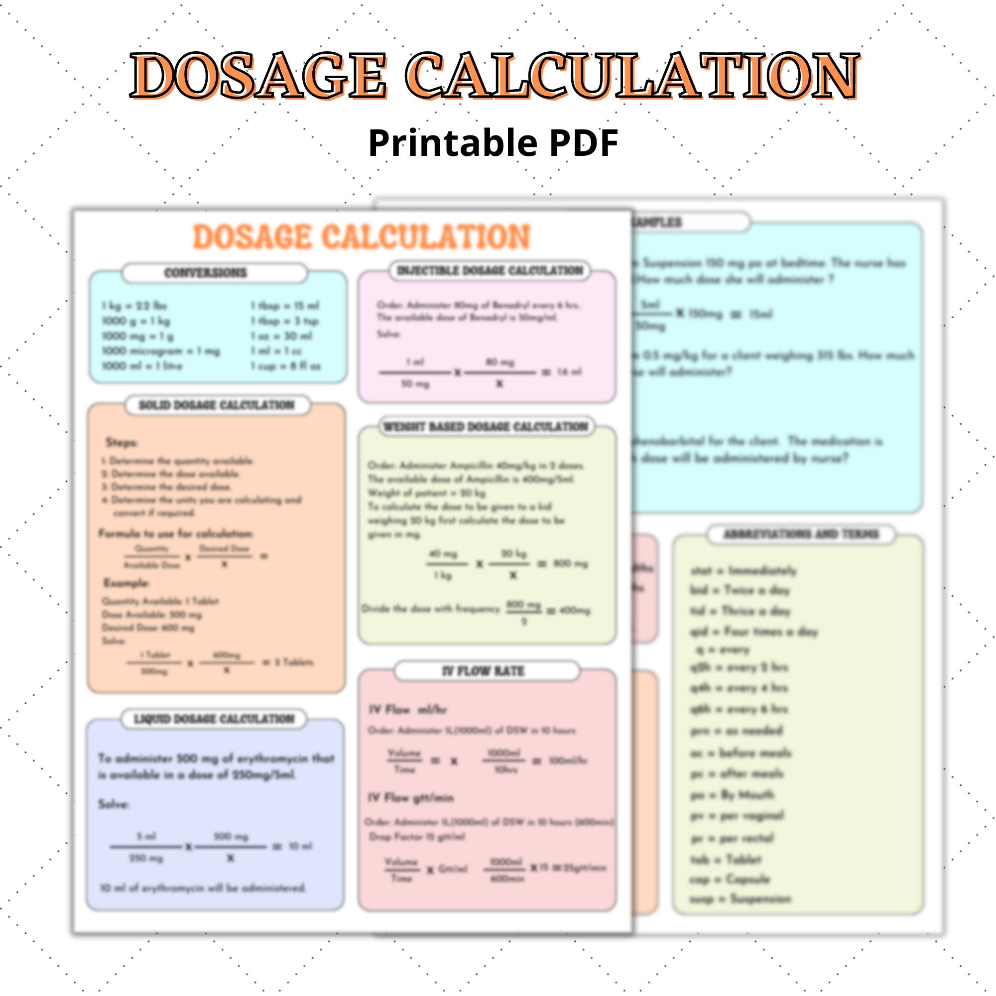 Divide 1 1 2 By 2: Easy Calculation Guide