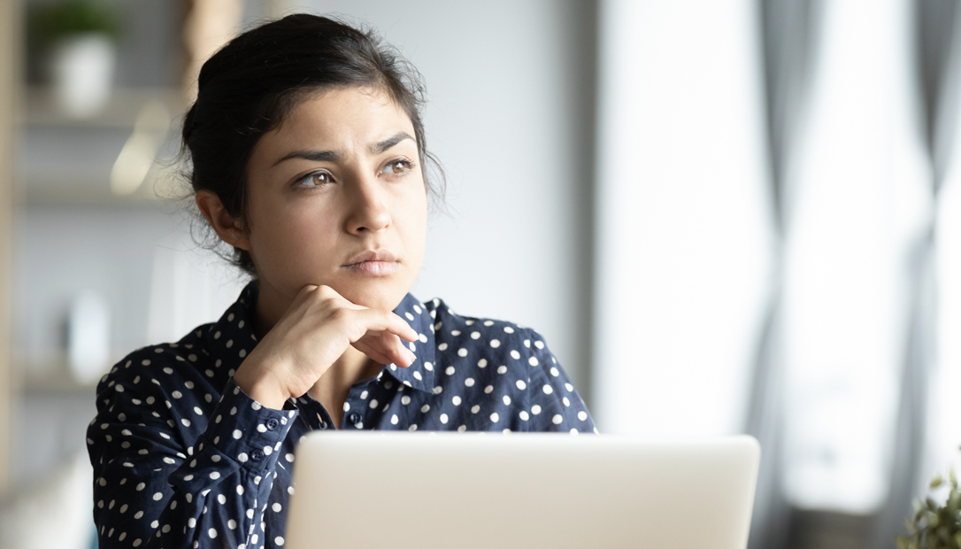 5 Ways Credits Expire
