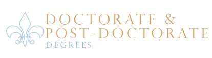 5 Ways Anthropology Doctorate