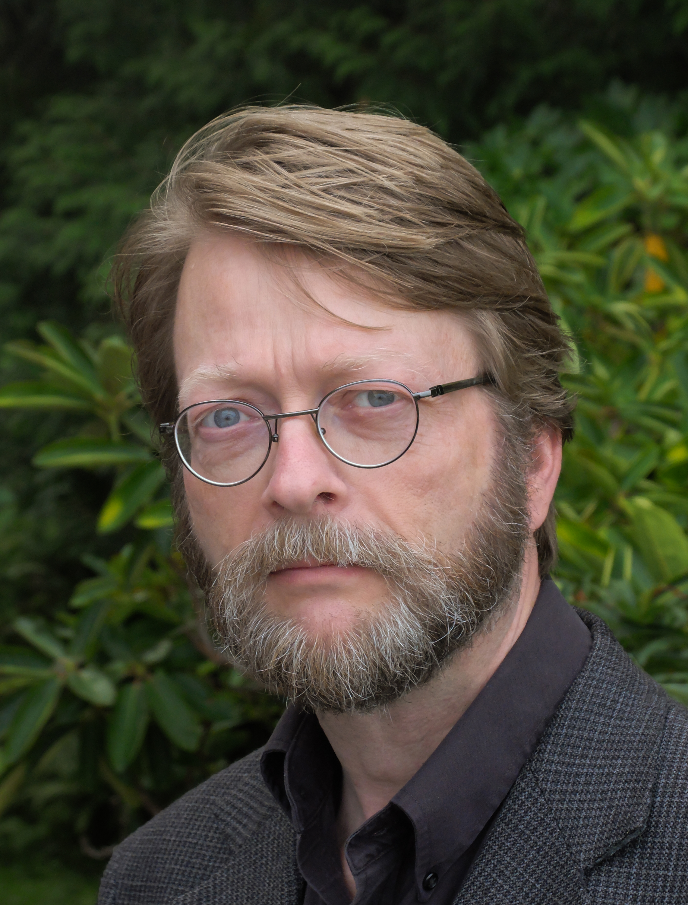 5 Ways Douglas Vakoch Inspires