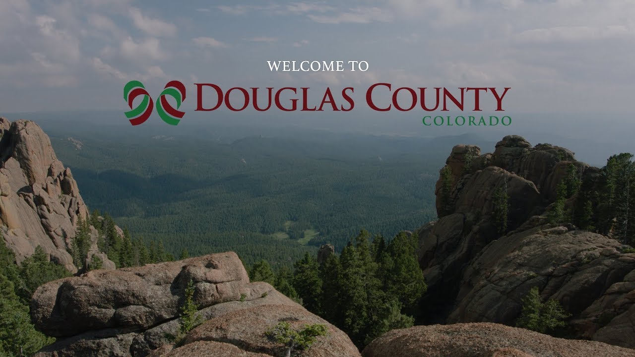 5 Douglas County Portal Tips