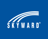 5 Ways Dpisd Skyward Login
