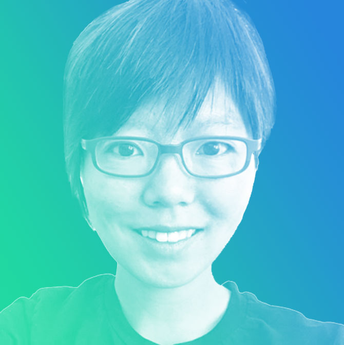 5 Tips Dr Hsu Denver