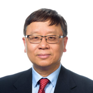 5 Tips Dr James Wu