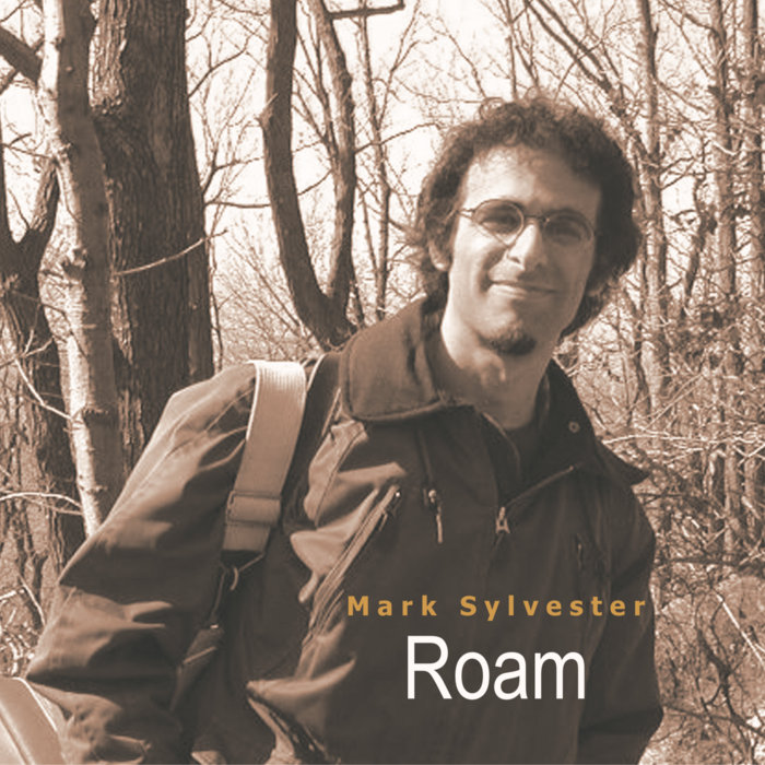 Dr Mark Sylvester Specialist