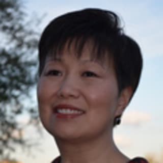 Dr Penny Chow Specialist