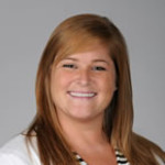 5 Tips Dr Rebecca Cafiero