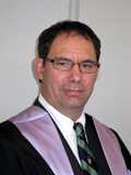 Dr Robert Miller: Improve Your Health Today