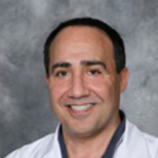 Dr Robert Subbiondo Expert Insights Dr Robert Subbiondo Expert Insights