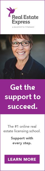 5 Ways Dramatically