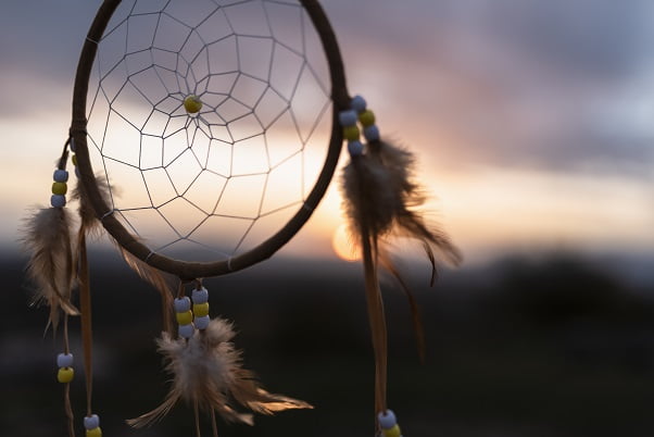 Dreams and Spirituality Connection Dreams and Spirituality Connection