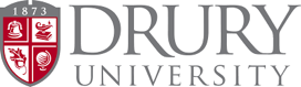 5 Drury Dual Enroll Tips