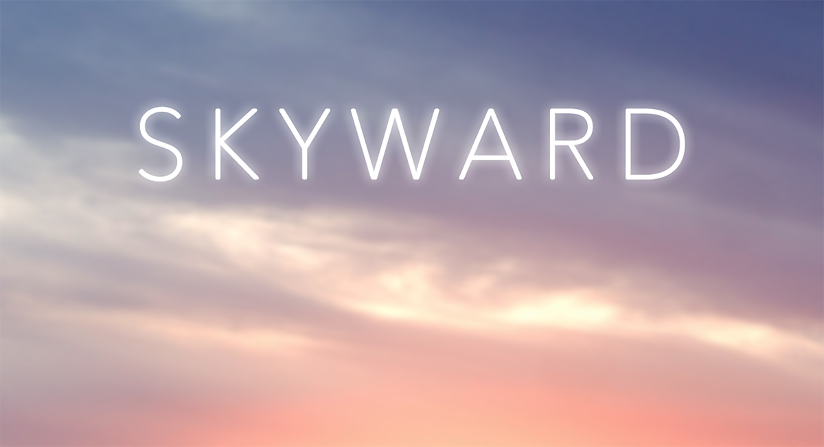 DVISD Skyward Finance Login