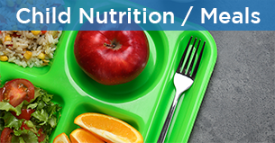 5 ECPPS Lunch Options