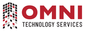 Edina Omni Portal Access